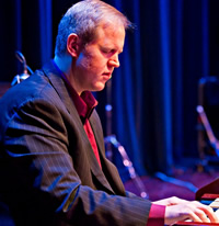 Jon Eshelman